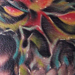 Tattoos - Exit Only - 22608